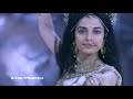 Mytho Dancing Queens VM on Nagade Sang Dhol Baje||| Mallika| Pooja| Richa| Zalak....||| SV Creations