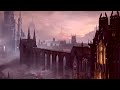 THE DEATH OF KNOWLEDGE - Why Can't Humanity Invent in 40K? | Warhammer 40,000 Lore/History