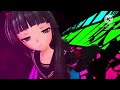 Envy Catwalk - Tohma P ft. Hatsune Miku (icy's English Cover) (English lyrics by Puccagarukiss)