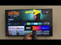 Using Amazon Firestick on Roku Smart TV | Step-by-Step Guide to maximise your streaming experience