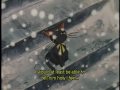 Sailor Moon S Movie: Hearts in Ice (sad Moment - English Sub)