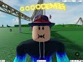 Another theme park video! Episode 1 (working on Hyperia)
