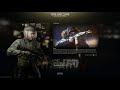 The Worst ESCAPE FROM TARKOV Gameplay Ever