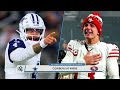 The Rich Eisen Top 5: NFL Games We Want to See Most in Week 1 | The Rich Eisen Show