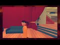 Rec Room: Unfinished, scrapped and unused content