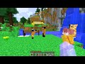 Aphmau Has Been KIDNAPPED from Minecraft!