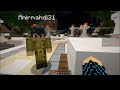 Getting Youtube Rank on Lucid Craft