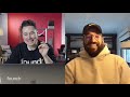 Everything I've Learned Spending $100M on Facebook Ads | Nick Shackelford Interview
