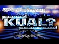 Grupo Kual Super Mix De Cumbias Para Bailar Y Gozar