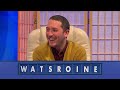 Best Of The UNDERDOGS | 8 Out of 10 Cats Does Countdown | Channel 4