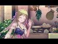 Atelier Resleriana OST - Flocke's Shop BGM