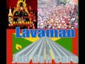 Lavaman - Jab doh Care ( Grenada soca 2011 )