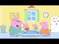 Peppa Wutz Zusammenschnitt | Peppa Pig Deutsch Neue Folgen | Cartoons für Kinder