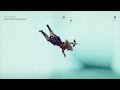 Assassin's Creed® Odyssey_20230222055955