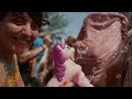 OZORA Festival 2022 (Official Video)