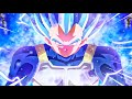 GOKU Y WHIS TRAICIONADOS Y ENCERRADOS EN LA HABITACION DEL TIEMPO | PELÍCULA COMPLETA 2024