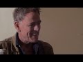 Martyn Joseph - Chapel Porth Beach (Radio 2’s 21st Century Folk)