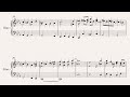 Fugue in C minor // Original Piano Composition (782)