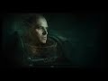 Warhammer 40,000 Inquisitor Martyr Khorne Season 2 Part 4