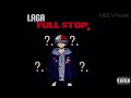 Demon - 5.Laga Full Stop | Neev | Official Audio Song
