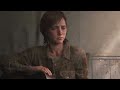 Why Didn't Dina Return to the Farm? | The Last of Us Part 2 #thelastofuspart2 #tlou2