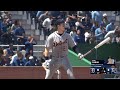 Detroit Tigers vs Kansas City Royals - MLB Today 5/22/24 Full Highlights (MLB The Show 24 Sim)