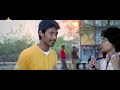 Happy Days Movie Scenes | Nikhil and Gayatri Rao Scenes Back to Back | Sri Balaji Video