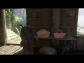 Uncharted™ 4: A Thief’s End Little Video [SPOILER]