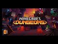 MINECRAFT duegons mobile 3.2a download