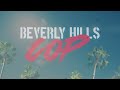 Axel F - Beverly Hills Cop | EPIC VERSION (Crazy Frog)