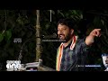 'വടകരയുടെ ടീച്ചറമ്മ മറ്റാരുമല്ല, ടിപിയുടെ അമ്മ പത്മിനി ടീച്ചര്‍ ആണ്' | Shafi Parambil