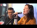 Paul Heaton & Jacqui Abbott - Since You've Been Gone (Cover)