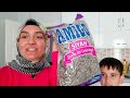 Temizlik vlog🍀❓ #hijab #temizlik #cleaningmotivation #cleanwithme #routinevlog #routines