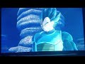 Xenoverse 2 Z ranking part two