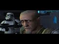 The Old Gen Version of Star Wars the Force Unleashed is Really Good [Wii - PS2 - PSP]