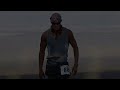 David Goggins' AWESOME Badwater Race