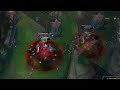 sion fade tests