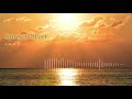 【オリジナル】Sunset Diver【FL studio】