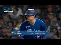 Bill Burr Throws First Pitch at Fenway & Roasts Derek Jeter, Canada, and Vitamin Water | 4/19/22