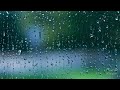 Relaxing Rainfall Sounds for a Good Night's Sleep | Peaceful Whisper