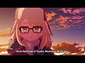 Fate/Grand Order - Serial Mythological Theater, Mississippi Mythicizers Trailer