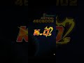 Dokkan Battle OST: Full Charge Kamehameha