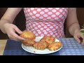 Better than pizza! Just grate the potatoes! Cheap, easy and tasty recipe!