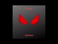 House Demons (Official Audio)