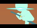 Sword Animation (again) | Stick Nodes Pro