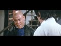Shaolin Kung Fu Master (1978) | MARTIAL ARTS MOVIE | Kuan-Chun Chi - Kuan-Hsiung Wang - Don Wong