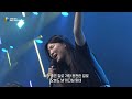 [2024 청년 다니엘기도회] 2일차 찬양 - F.I.A worship | 2024.04.23