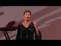 Joyce Gives the Opening Prayer at 35th Annual Love Life Women's Conference | Joyce Meyer