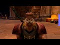 AZEROTH ON FIRE | World of Warcraft Classic (1-60)