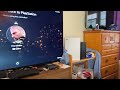 Playstation Portal Unboxing